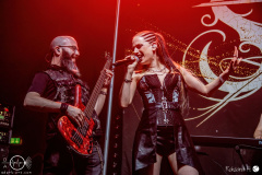 Scardust-Lichtenfels-2023-rh-BG2_8785