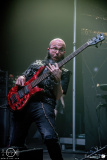 Scardust-Lichtenfels-2023-rh-BG2_8820