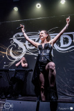 Scardust-Lichtenfels-2023-rh-BG2_8843