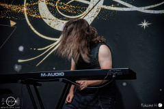 Scardust-Lichtenfels-2023-rh-BG2_8866