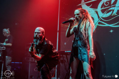 Scardust-Lichtenfels-2023-rh-BG2_8892