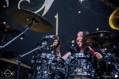 Scardust-Lichtenfels-2023-rh-BG2_8927