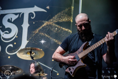 Scardust-Lichtenfels-2023-rh-BG2_8941