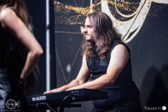 Scardust-Lichtenfels-2023-rh-_BGL7644