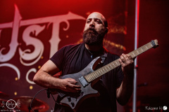 Scardust-Lichtenfels-2023-rh-_BGL7648