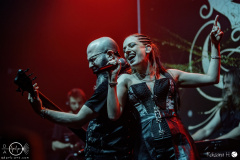 Scardust-Lichtenfels-2023-rh-_BGL7673