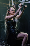 Scardust-Lichtenfels-2023-rh-_BGL7692