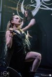 Scardust-Lichtenfels-2023-rh-_BGL7696