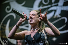 Scardust-Lichtenfels-2023-rh-_BGL7717
