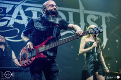 Scardust-Lichtenfels-2023-rh-_BGL7735