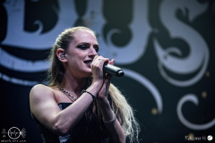 Scardust-Lichtenfels-2023-rh-_BGL7753