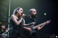 Scardust-Lichtenfels-2023-rh-_BGL7763