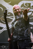 Scardust-Lichtenfels-2023-rh-_BGL7769