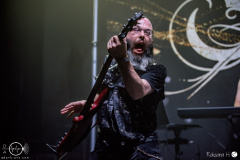 Scardust-Lichtenfels-2023-rh-_BGL7779