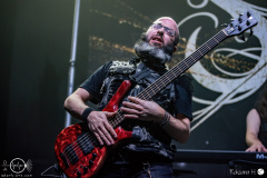 Scardust-Lichtenfels-2023-rh-_BGL7786