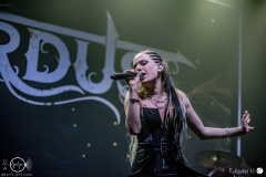 Scardust-Lichtenfels-2023-rh-_BGL7791