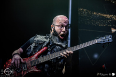 Scardust-Lichtenfels-2023-rh-_BGL7818