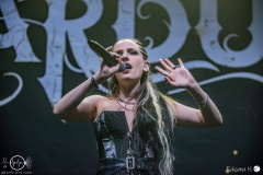 Scardust-Lichtenfels-2023-rh-_BGL7824