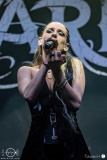 Scardust-Lichtenfels-2023-rh-_BGL7830