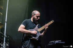 Scardust-Lichtenfels-2023-rh-_BGL7832
