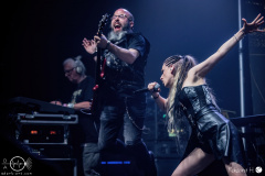 Scardust-Lichtenfels-2023-rh-_BGL7857