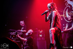 Scardust-Lichtenfels-2023-rh-_BGL7865