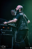 Scardust-Lichtenfels-2023-rh-_BGL7867