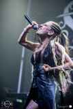 Scardust-Lichtenfels-2023-rh-_BGL7874