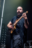 Scardust-Lichtenfels-2023-rh-_BGL7875