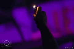 Letzte-Instanz-39