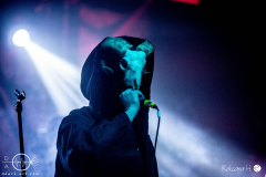 booetes-void-Erfurt-From-Hell-fr-30-10-2021-RH-TIA_9068
