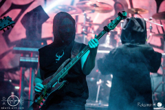 booetes-void-Erfurt-From-Hell-fr-30-10-2021-RH-TIA_9073