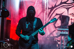 booetes-void-Erfurt-From-Hell-fr-30-10-2021-RH-TIA_9077