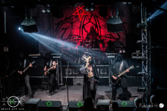 booetes-void-Erfurt-From-Hell-fr-30-10-2021-RH-TIA_9123