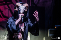 booetes-void-Erfurt-From-Hell-fr-30-10-2021-RH-TIA_9166