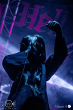 booetes-void-Erfurt-From-Hell-fr-30-10-2021-RH-TIA_9198