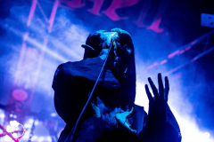 booetes-void-Erfurt-From-Hell-fr-30-10-2021-RH-TIA_9206