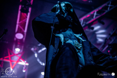 booetes-void-Erfurt-From-Hell-fr-30-10-2021-RH-TIA_9218