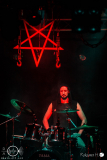 Horn-Erfurt-From-Hell-fr-30-10-2021-RH-TIA_9580