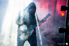 Horn-Erfurt-From-Hell-fr-30-10-2021-RH-TIA_9600