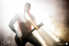 Horn-Erfurt-From-Hell-fr-30-10-2021-RH-TIA_9610