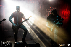 Horn-Erfurt-From-Hell-fr-30-10-2021-RH-TIA_9620