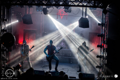 Horn-Erfurt-From-Hell-fr-30-10-2021-RH-TIA_9640