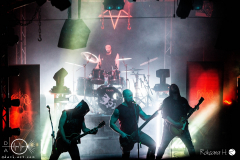 Horn-Erfurt-From-Hell-fr-30-10-2021-RH-TIA_9653