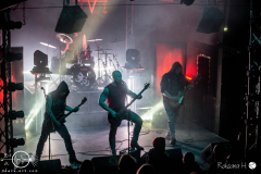 Horn-Erfurt-From-Hell-fr-30-10-2021-RH-TIA_9655