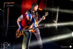 Horn-Erfurt-From-Hell-fr-30-10-2021-RH-TIA_9682