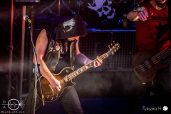 Horn-Erfurt-From-Hell-fr-30-10-2021-RH-TIA_9688