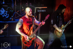 Horn-Erfurt-From-Hell-fr-30-10-2021-RH-TIA_9696