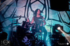 Thormesis-Erfurt-From-Hell-fr-30-10-2021-RH-TIA_9462