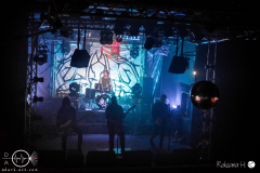 Thormesis-Erfurt-From-Hell-fr-30-10-2021-RH-TIA_9484